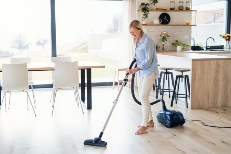 Strategies for preventing rodent infestations in Houston homes