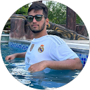 Mohammed Munawar profile picture