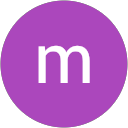 mukhtar Alam Hawari profile picture